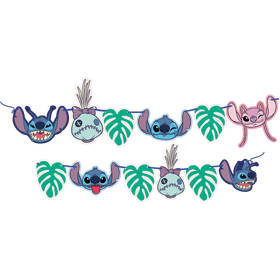 FAIXA-DECORATIVA-STITCH-NEW--843667
