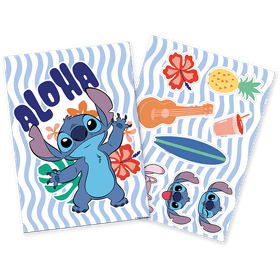 KIT-DECORATIVO-STITCH-NEW--843669
