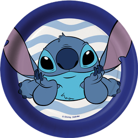 PRATO-REDONDO-STITCH-NEW-C8-843684