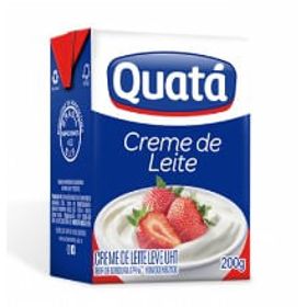 Creme-de-Leite-Quata-Tp-200g-UN-424516