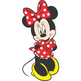 Mini-Painel-Minnie-UN-6214