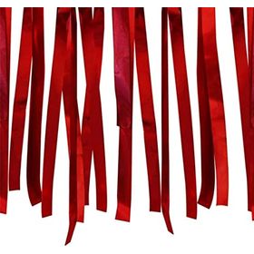 FITA-VARAL-METALIZADA-DECORATIVA-VERMELHA-10M-UN-492000