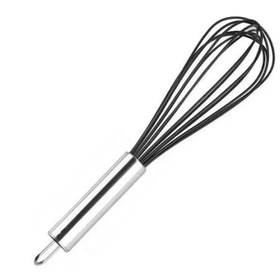 BATEDOR-DE-OVOS-INOX-SILICONE-PRETO-30CM-UN-813633