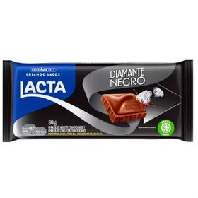 CHOCOLATE-BARRA-LACTA-DIAMANTE-NEGRO-80G-UN-777887