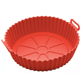 FORRO-REDONDO-SILICONE-VERMELHO-PAIR-FRYER-24CM-UN-813802