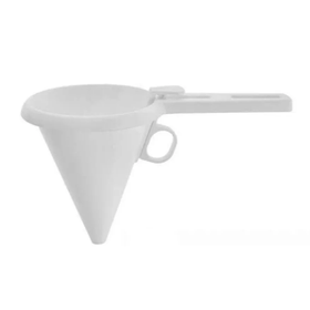 FUNIL-DOSADOR-21X13CM-UN-813804