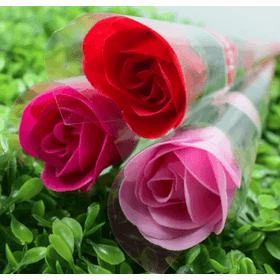 FLOR-ARTIFICIAL-BOTAO-ROSA-SORTIDA-JAVICK-842335