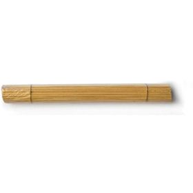 Vareta-P-Algodao-D.Theoto-C100un-UN-430453