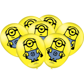 BALAO-IMPORTADO-ESPECIAL-MINIONS-2-C25UN-UN-771811