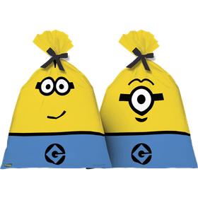 SACOLA-PLASTICA-MINIONS-2-C8UN-770250