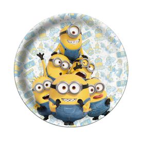 PRATO-REDONDO-MINIONS-2-C8UN-UN-771802