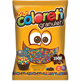 Conf-Coloreti-Granuleti-250g-UN-606251