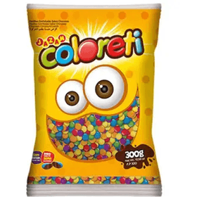 Pastilha-Choc-Coloreti-Colorido-300g-UN-656038