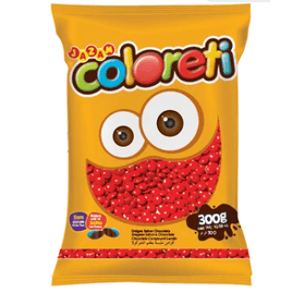 Pastilha-Choc-Coloreti-Vermelho-300g-UN-576530