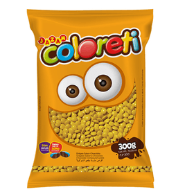 Pastilha-Choc-Coloreti-Amarelo-300g-UN-576468