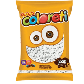 Pastilha-Choc-Coloreti-Branco-300g-UN-576492