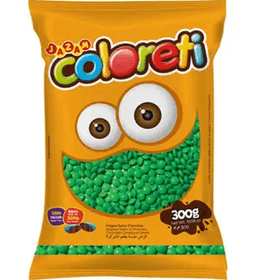 Pastilha-Choc-Coloreti-Verde-300g-UN-576522