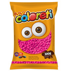 Pastilha-Choc-Coloreti-Rosa-300g-UN-576506