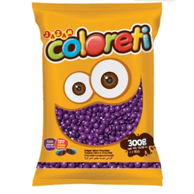 Pastilha-Choc-Coloreti-Lilas-300g-UN-615277