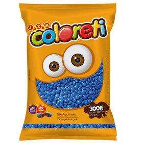 Pastilha-Choc-Coloreti-Azul-300g-UN-576476