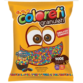CONFEITO-CHOCOLATE-COLORETI-GRANULETI-SORTIDO-900G-UN-773879
