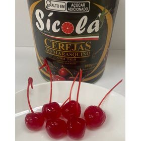 CEREJAS-AO-MARASQUINO-CTALO-500G-DRENADO-950G-LIQUIDO-SICOLA-844188