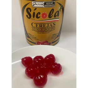 CEREJAS-AO-MARASQUINO-STALO-500G-DRENADO-950G-LIQUIDO-SICOLA-844236