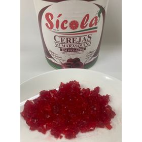 CEREJAS-AO-MARASQUINO-PEDACOS-700G-DRENADO-11KG-LIQUIDO-SICOLA-844238