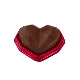 CAIXA-PLAST-CORACAO-LAPIDADO-C10UN-350G-VERMELHO-BWB-844495