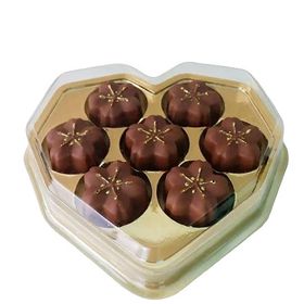 CAIXA-PLAST-CORACAO-LAP-DOURADO-PDOCES-7-CAVIDADES-C10UN-BWB-844496
