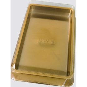 CAIXA-PLAST-P-BARRA-DOURADA--BWB-844498