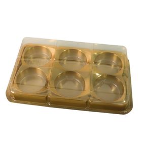 -CAIXA-PLAST-PDOCES-C6-CAVIDADES-DOURADA-C10UN-BWB-844502