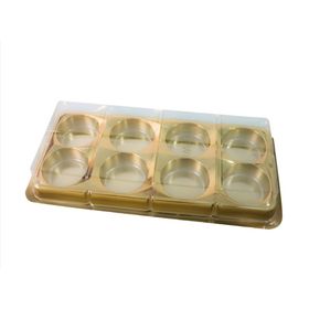 CAIXA-PLAST-RETANGULAR-PDOCES-C8-CAVIDADES-DOURADA-C10UN-BWB-844516