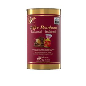 LATA-TOFFEE-BOMBOM-TRADICIONAL-250G-ERLAN-844535