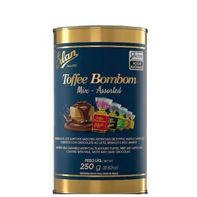 LATA-TOFFEE-BOMBOM-MIX-250G-ERLAN-844559