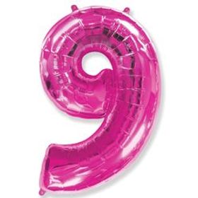 BALAO-MET-30-ROSA-N9-764408