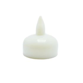 MINI-VELA-BRANCA-CLED-FLUTUANTE-UN-691690