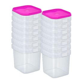 Pote-Ws-Quad-CTampa-Rosa-220ml-C20-PC-795901