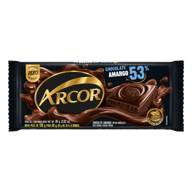 BARRA-CHOCOLATE-ARCOR-AMARGO-53--80G-UN-778248
