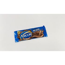 BARRA-CHOC-ARCOR-AO-LEITE-80G-UN-724076