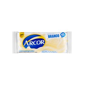 BARRA-CHOC-ARCOR-BRANCO-80G-UN-724084