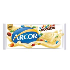 BARRA-CHOCOLATE-ARCOR-ROCKLETS-BRANCO-80G-UN-778247
