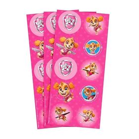 -ADESIVO-REDONDO-SKYE-C30-REGINA-FESTAS-844394