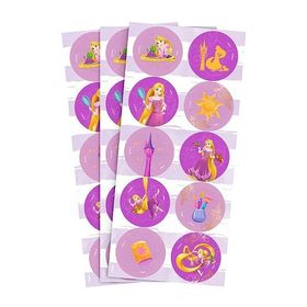 ADESIVO-REDONDO-RAPUNZEL-C30-REGINA-FESTAS-844398