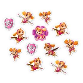 -MINI-PERSONAGEM-SKYE-C12UN-REGINA-FESTAS-844408