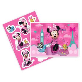 Kit-Decorativo-Minnie-Rosa-UN-9987