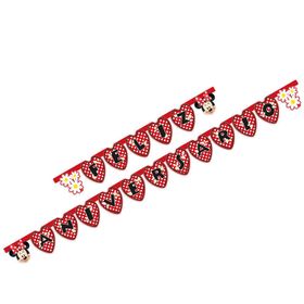 FAIXA-FELIZ-ANIV-RED-MINNIE-8-442011