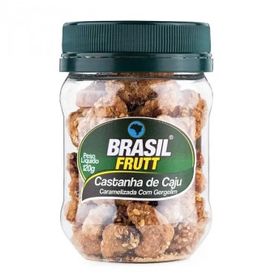 CASTANHA-CAJU-INTEIRA-C-GERGELIM-POTE-120G-BRASIL-FRUTT-844563