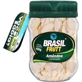 AMENDOA-LAMINADA-POTE-110G-BRASIL-FRUTT-844564
