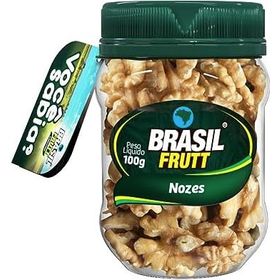 NOZES-POTE-100G-BRASIL-FRUTT-844569
